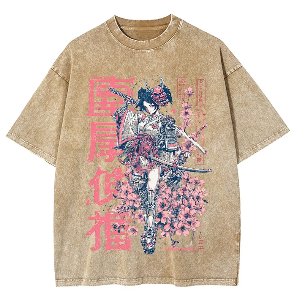 Men's Y2K Sports Graphic T Shirt Unisex Trendy Streetwear