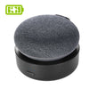 10000mAh Rechargeable Battery Mount For Google Nest Mini Portable Docking Station Smart Audio Assistance 20Hrs Playtime - Vimost Shop