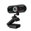 1080P Full HD PC Webcam for USB Desktop & Laptop , Live Streaming Webcam with Microphone HD Video,for Video Calling-K432 - Vimost Shop