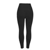 10colors Hot Women Yoga Pants Sexy White Sport leggings Push Up Tights Gym Exercise High Waist Fitness Running Athletic Trousers - Vimost Shop