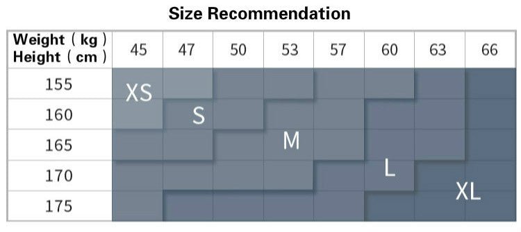 2 in 1 Loose U-back Workout Gym Tank Tops with Built in Bras Women Sweat Proof Lightweight Fitness Yoga Training Vest - Vimost Shop
