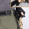2 inch Tactical Belt Combat Quick Release Buckle MOLLE Military Hunting Airsoft Combat Belt Durable 3414 - Vimost Shop