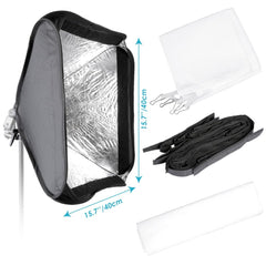 2 Packs 6-inch LED Ring Light with Tripod Stand Adjustable&Color Filters:Dimmable 5600K Light Ring for Tabletop Shooting - Vimost Shop