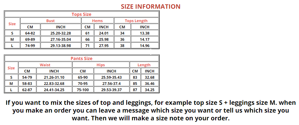 2 piece long sleeve workout set women yoga clothes strength active wear - Vimost Shop