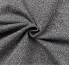 2 Piece Outfits Yoga Activewear Set Long Sleeve Crop Top High Waist Yoga Pants Sports Shirt Workout Leggings Suit Gym Clothing - Vimost Shop