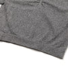 2 Piece Outfits Yoga Activewear Set Long Sleeve Crop Top High Waist Yoga Pants Sports Shirt Workout Leggings Suit Gym Clothing - Vimost Shop