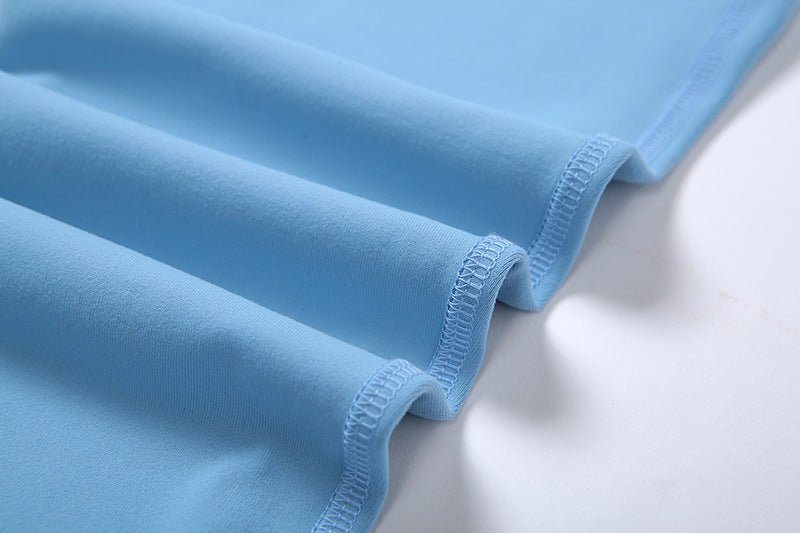 2 Piece Set Workout Clothes for Women Sports Bra and Leggings Set Sports Wear for Women Gym Clothing Athletic Yoga Set 2020 New - Vimost Shop