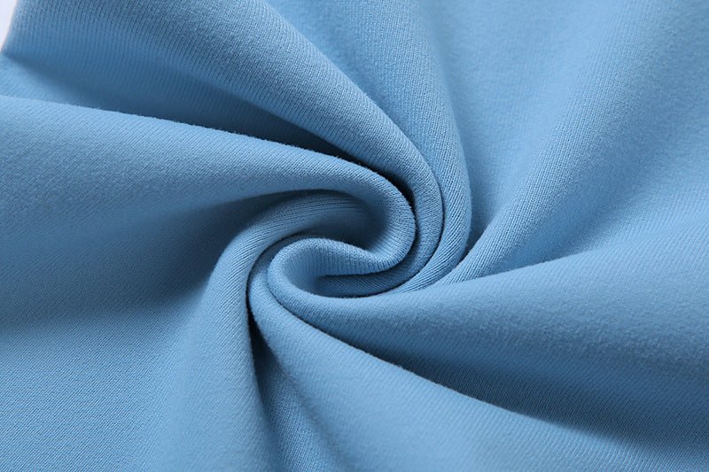 2 Piece Set Workout Clothes for Women Sports Bra and Leggings Set Sports Wear for Women Gym Clothing Athletic Yoga Set 2020 New - Vimost Shop