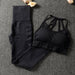Vimost Shop