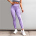 Vimost Shop