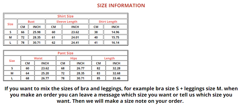 2 pieces gym set workout clothes for women vital seamless yoga - Vimost Shop