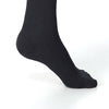 20-30 mmHg Compression Socks For Women and Men Medical, Nursing, for Running, Athletic, Edema, Diabetic, Varicose Veins, Travel - Vimost Shop