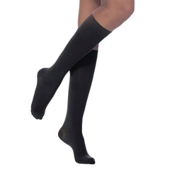 20-30 mmHg Compression Socks For Women and Men Medical, Nursing, for Running, Athletic, Edema, Diabetic, Varicose Veins, Travel - Vimost Shop