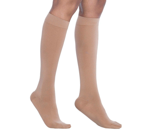 20-30 mmHg Compression Socks For Women and Men Medical, Nursing, for Running, Athletic, Edema, Diabetic, Varicose Veins, Travel - Vimost Shop