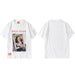 Vimost Shop