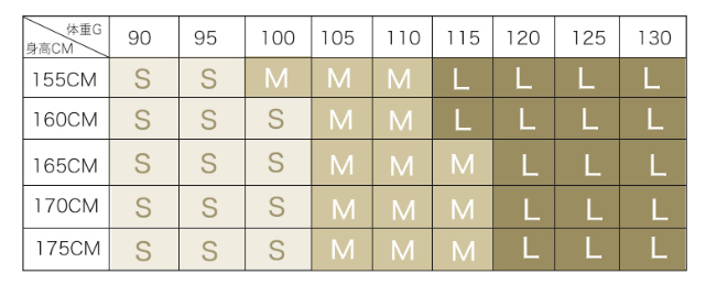 Women long sleeve Sexy Sports T-shirt running clothing | Vimost Shop.