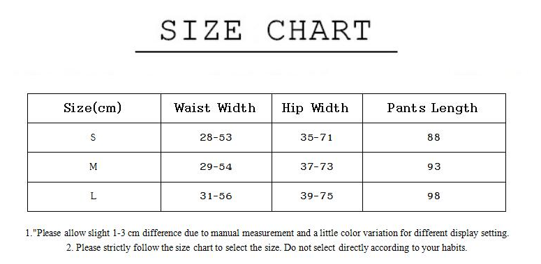 Solid High Waist Energy Seamless Yoga Leggings Women Workout Running Sport Pants Push Up Hip Fitness Gym Leggings Female Tights | Vimost Shop.