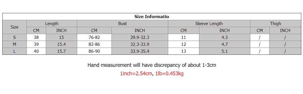 Out Sports Crop Top Running Sports Fitness Women T-shirt Gym Tank Top | Vimost Shop.