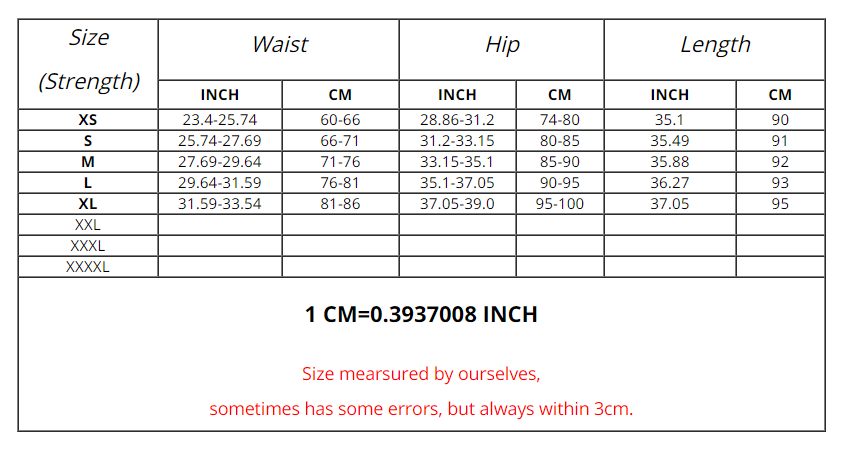 Women Slim Fitness High Waist Elastic Workout Leggings for Gym Sport Running Europe Size | Vimost Shop.