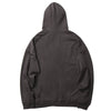 Hip Hop Streetwear Hoodies Sweatshirt New World Print Men Harajuku Pullover Hoodie Cotton Autumn Loose Sweat Shirt Black | Vimost Shop.