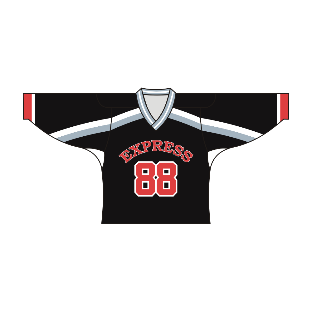 1sttheworld Clothing - (Custom) Luxembourg Team Hockey Jersey Style -  Women's Tight Dress A7