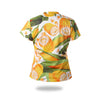 Vimost Sports Corns pattern Design Tshirts | Vimost Shop.