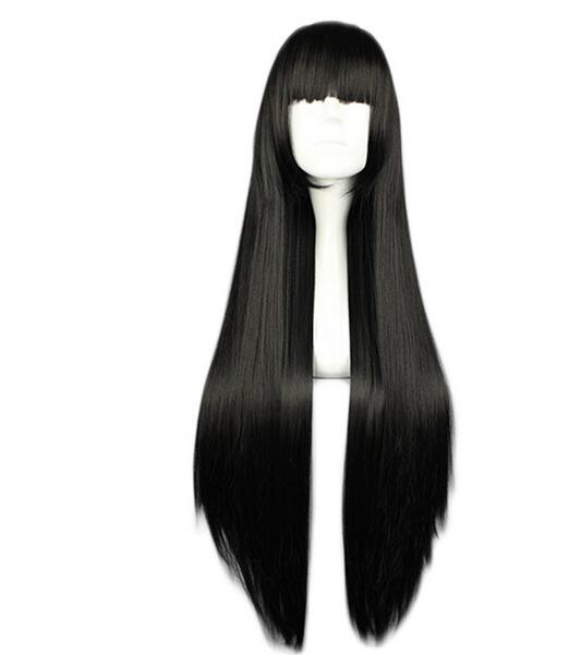 GATE Rory Mercury Fancy Dress Short Sleeve Tops Skirt Uniform Outfit Anime Cosplay Costumes | Vimost Shop.