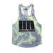 Vimost Shop