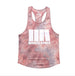 Vimost Shop