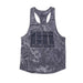 Vimost Shop