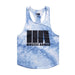 Vimost Shop