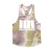 Vimost Shop