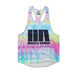 Vimost Shop