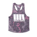 Vimost Shop