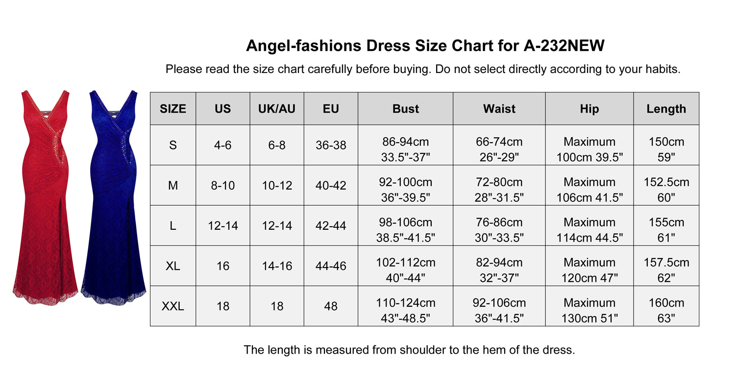 Women's Evening Dress Off Shoulder Lace Beading Crystal Maxi Elegant Bodycon Party Gwon Red | Vimost Shop.
