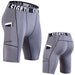 Vimost Shop