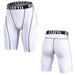 Vimost Shop