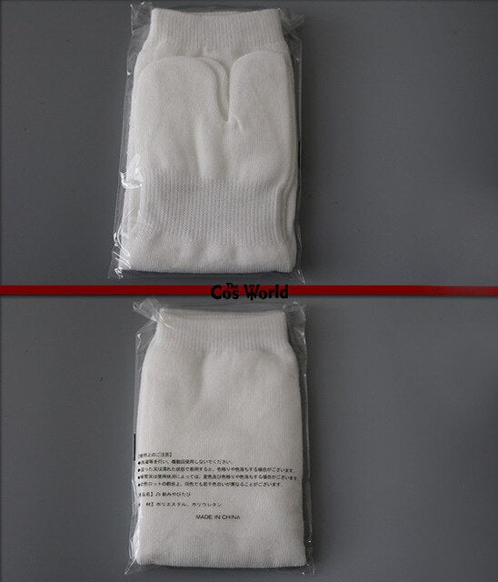 Jigoku Shoujo Enma Ai Maid Dress Kimono Yukata Uniform Outfit Anime Cosplay Costumes | Vimost Shop.