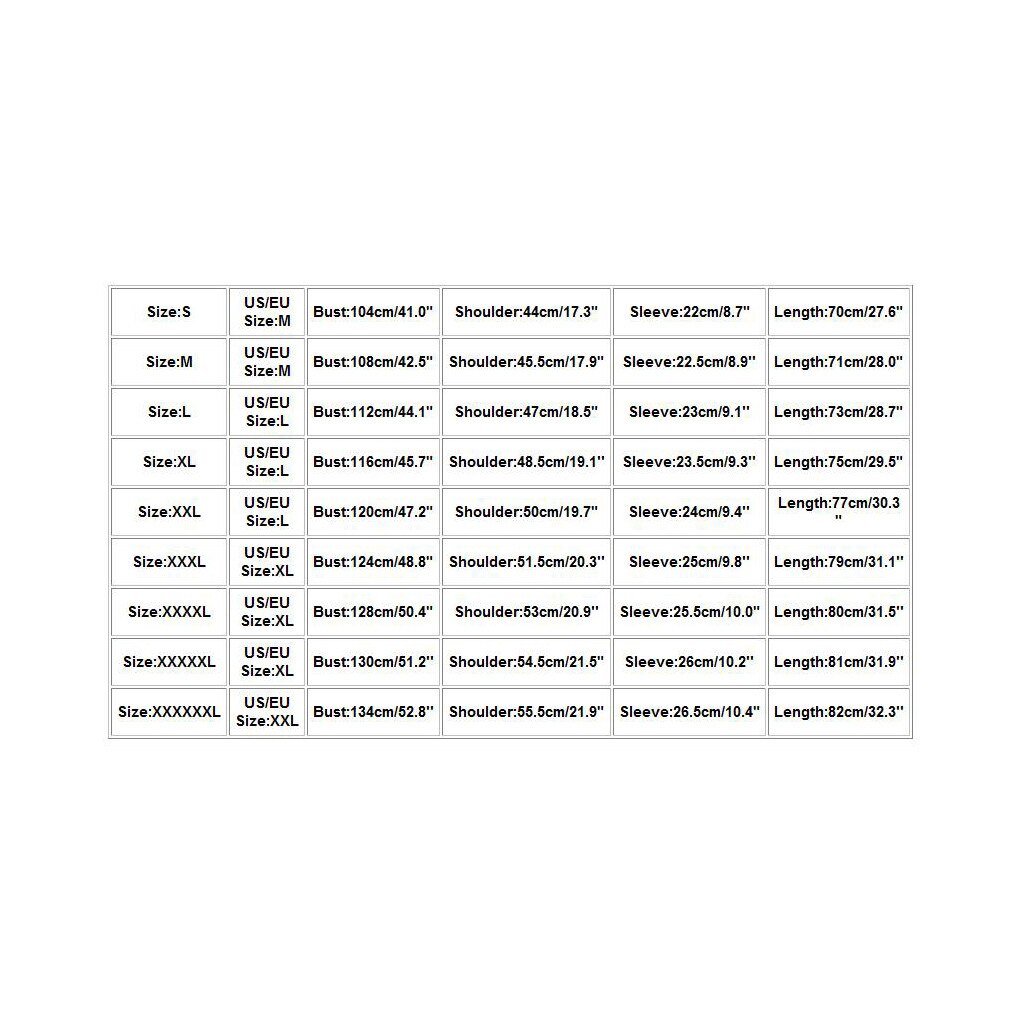 Men's T-Shirt Summer 3D Print anime T-Shirts Casual Male O-Neck Short Sleeve tee shirt men clothes | Vimost Shop.