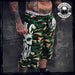 Vimost Shop