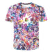 Vimost Shop