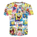 Vimost Shop