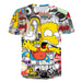 Vimost Shop