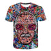 Vimost Shop