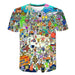Vimost Shop