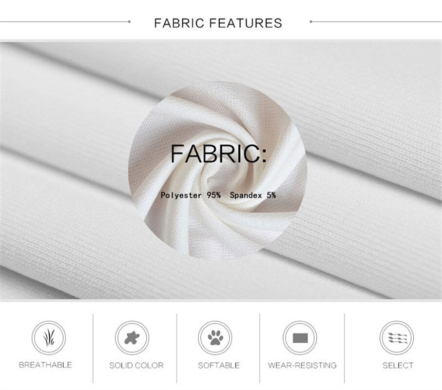 spongebob squarepants casual men's t-shirts, 3D printed t-shirts, casual cartoon fashion t-shirts, men and women | Vimost Shop.