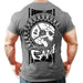 Vimost Shop