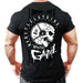 Vimost Shop