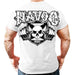 Vimost Shop