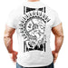 Vimost Shop